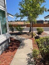 5162 Greystone Dr in Reno, NV - Building Photo - Building Photo