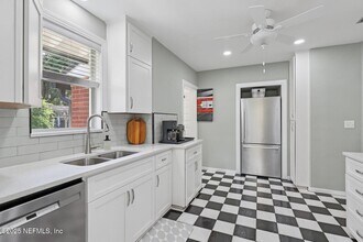 3929 Gadsden Rd in Jacksonville, FL - Building Photo - Building Photo
