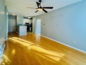 821 Ralph McGill Blvd NE in Atlanta, GA - Building Photo - Building Photo