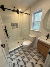 18 Princeton St, Unit 1 in Somerville, MA - Building Photo - Building Photo