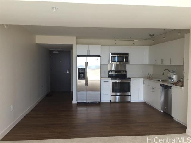property at 888 Kapiolani Blvd
