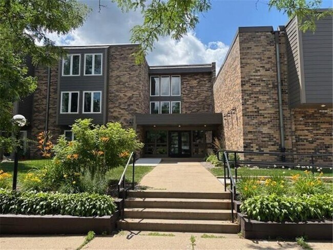 property at 450 Ford Rd