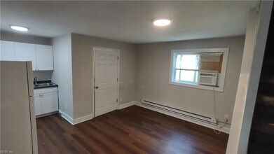1510 Wilson Rd, Unit 6 in Norfolk, VA - Building Photo - Building Photo