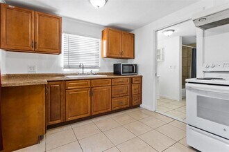 904 Lakeview Rd in Clearwater, FL - Building Photo - Building Photo