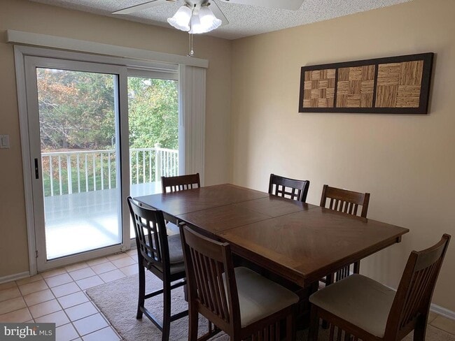 property at 41 Ketley Pl