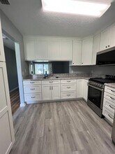 22 Kings Colony Ct in Palm Coast, FL - Building Photo - Building Photo