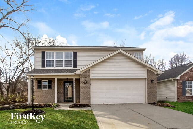property at 12336 Tuckaway Ct