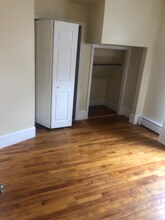 5 Lasalle Ave-Unit -1 Floor in Lawrence, MA - Building Photo - Building Photo
