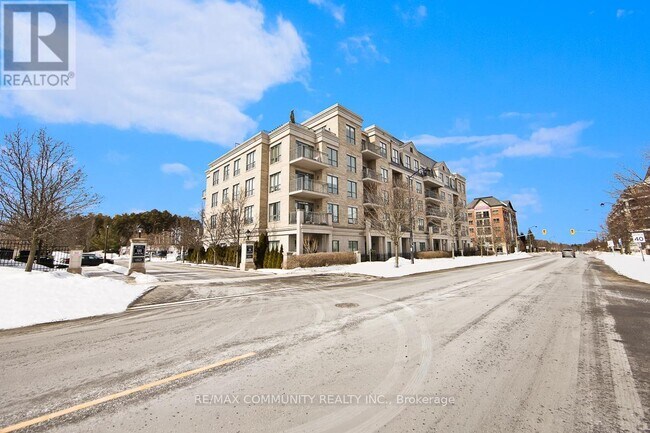 property at 180 John West Way