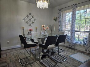 300 Mount Olive Ave in McKinney, TX - Building Photo - Building Photo