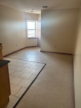 263 Ferry St, Unit 410 in Newark, NJ - Building Photo - Building Photo