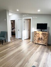 48 S Hoernerstown Rd in Hummelstown, PA - Building Photo - Building Photo