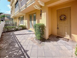 1863 Piedmont Pl in Lake Mary, FL - Building Photo - Building Photo