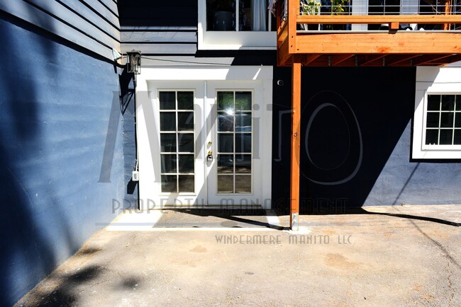 1624 S Grand Blvd in Spokane, WA - Building Photo - Building Photo