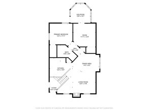 1617 19th St NE in Rochester, MN - Building Photo - Building Photo