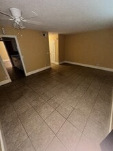 108 Country Club Dr in Americus, GA - Building Photo - Building Photo