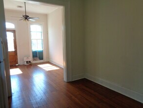 3149 N Villere St, Unit 3149 in New Orleans, LA - Foto de edificio - Building Photo