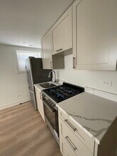 3659 W Eddy St in Chicago, IL - Building Photo - Building Photo