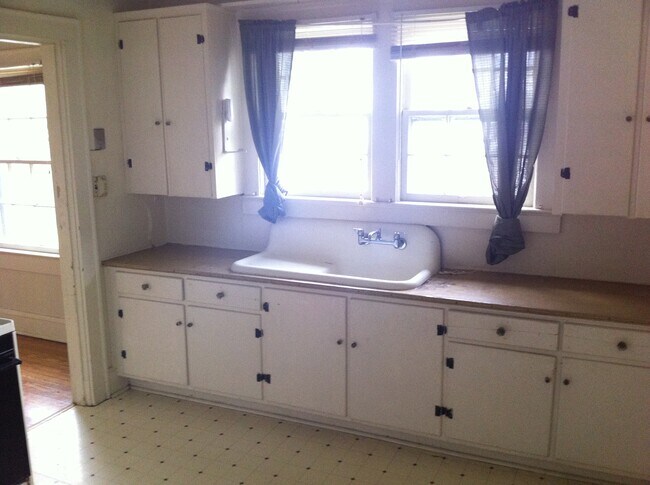 160 20th St NE in Cleveland, TN - Building Photo - Building Photo