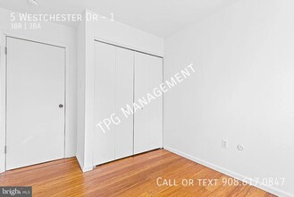 5 Westchester Dr in Little Egg Harbor Township, NJ - Building Photo - Building Photo