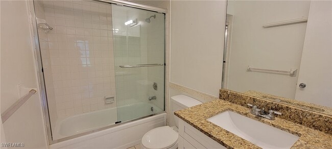 property at 4219 21st Pl SW