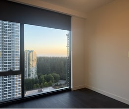 5987 Wilson Av in Burnaby, BC - Building Photo - Building Photo
