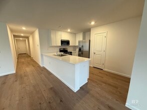 19323 Gray Horse Dr in Foley, AL - Building Photo - Building Photo