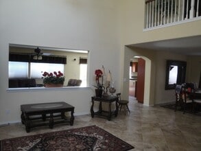 1424 Mesa View Ln in Santa Maria, CA - Building Photo - Building Photo