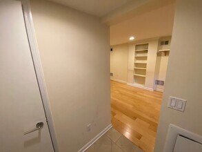 1424 Swann St NW in Washington, DC - Building Photo - Building Photo