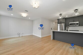 516 Sumner St, Unit 3 in Boston, MA - Foto de edificio - Building Photo