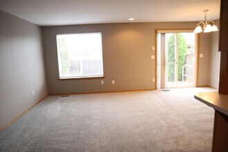 7512 NE 52nd St in Vancouver, WA - Building Photo - Building Photo