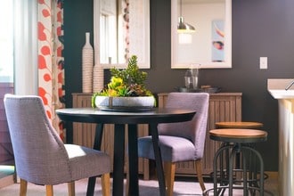 Simon's Mill Apartments in Edgewood, WA - Building Photo - Building Photo