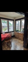 114 Locust St, Unit 2nd Floor in Etna, PA - Building Photo - Building Photo