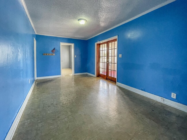 732 N G St in Lake Worth Beach, FL - Building Photo - Building Photo