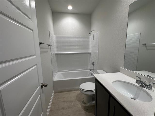 1613 Edgeway Dr in Aubrey, TX - Building Photo - Building Photo