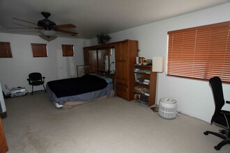 514 E Placita Cuesco in Sahuarita, AZ - Building Photo - Building Photo