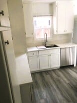 25612 Oak St in Lomita, CA - Building Photo