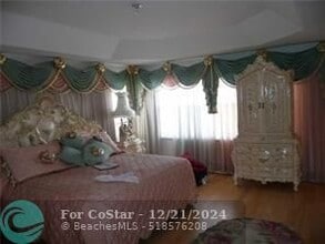 4681 SW 131st Terrace in Miramar, FL - Building Photo - Building Photo