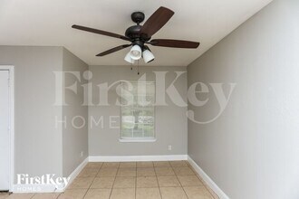 418 E Ash St in Celina, TX - Building Photo - Building Photo