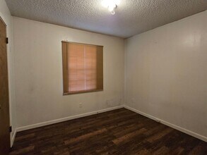 5117 Prescott Rd in Alexandria, LA - Building Photo - Building Photo