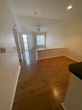 4879 Via Palm Lakes in West Palm Beach, FL - Building Photo - Building Photo