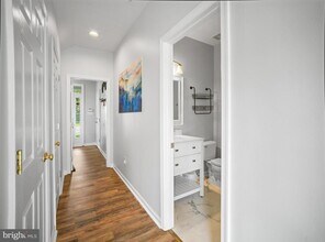 44163 Azalea Ct in California, MD - Foto de edificio - Building Photo