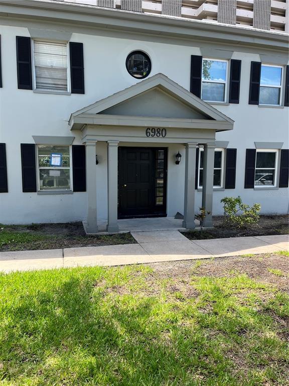 6980 Avenue Des Palais in South Pasadena, FL - Building Photo - Building Photo