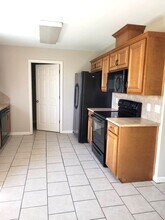 5 Moore Rd in Fort Mitchell, AL - Building Photo - Building Photo