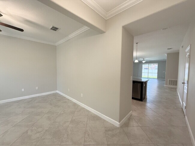 2380 Bartolo Dr in Land O Lakes, FL - Building Photo - Building Photo