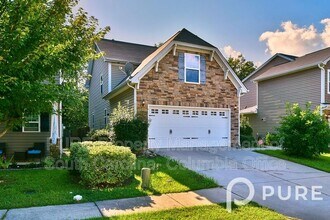 520 Slice's Way in Chapin, SC - Building Photo - Building Photo