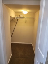 4601 Strathmore Cir SW in Port Orchard, WA - Building Photo - Building Photo
