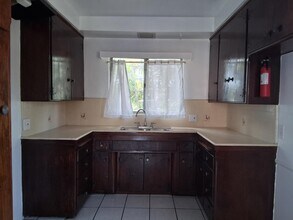 418 E Tamarack Ave, Unit 0 in Inglewood, CA - Foto de edificio - Building Photo