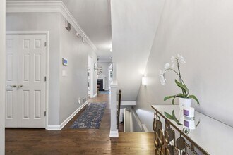 97 Huntington Rd NE in Atlanta, GA - Building Photo - Building Photo