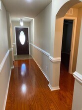 3302 Fawnwood Dr in Ocoee, FL - Building Photo - Building Photo